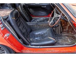 1961 Lotus Elite (CC-1929298) for sale in Beverly Hills, California