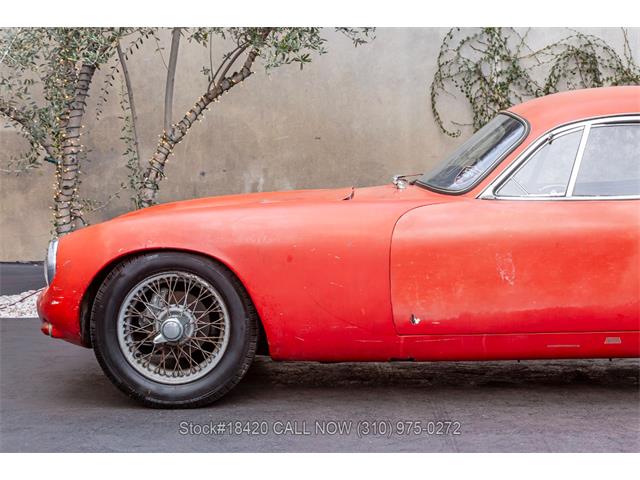 1961 Lotus Elite (CC-1929298) for sale in Beverly Hills, California