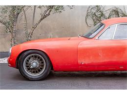 1961 Lotus Elite (CC-1929298) for sale in Beverly Hills, California