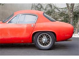 1961 Lotus Elite (CC-1929298) for sale in Beverly Hills, California