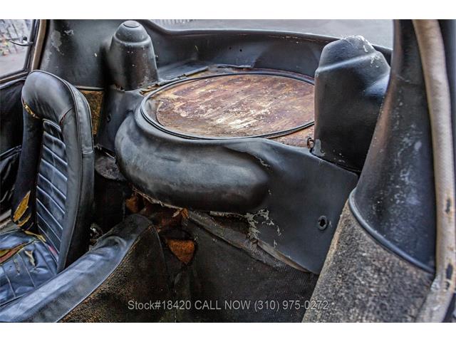 1961 Lotus Elite (CC-1929298) for sale in Beverly Hills, California