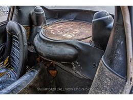 1961 Lotus Elite (CC-1929298) for sale in Beverly Hills, California