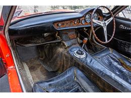 1961 Lotus Elite (CC-1929298) for sale in Beverly Hills, California