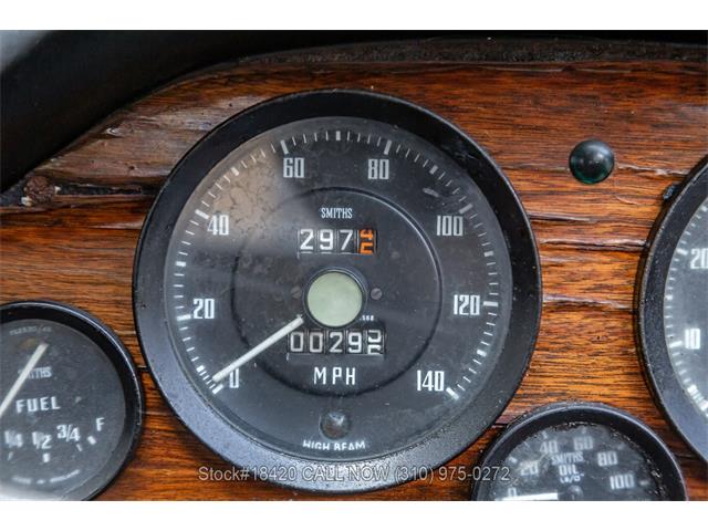 1961 Lotus Elite (CC-1929298) for sale in Beverly Hills, California