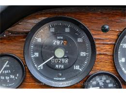 1961 Lotus Elite (CC-1929298) for sale in Beverly Hills, California