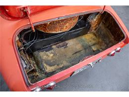 1961 Lotus Elite (CC-1929298) for sale in Beverly Hills, California