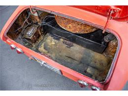1961 Lotus Elite (CC-1929298) for sale in Beverly Hills, California