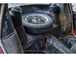 1961 Lotus Elite (CC-1929298) for sale in Beverly Hills, California