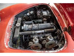1961 Lotus Elite (CC-1929298) for sale in Beverly Hills, California