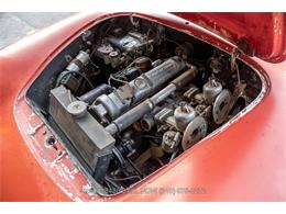 1961 Lotus Elite (CC-1929298) for sale in Beverly Hills, California