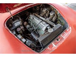 1961 Lotus Elite (CC-1929298) for sale in Beverly Hills, California