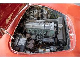 1961 Lotus Elite (CC-1929298) for sale in Beverly Hills, California