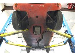 1961 Lotus Elite (CC-1929298) for sale in Beverly Hills, California