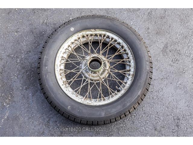 1961 Lotus Elite (CC-1929298) for sale in Beverly Hills, California