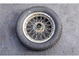1961 Lotus Elite (CC-1929298) for sale in Beverly Hills, California