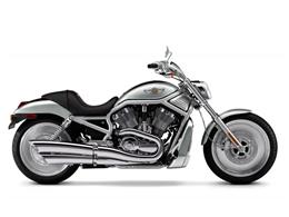 2003 Harley-Davidson Softail (CC-1929311) for sale in Punta Gorda, Florida