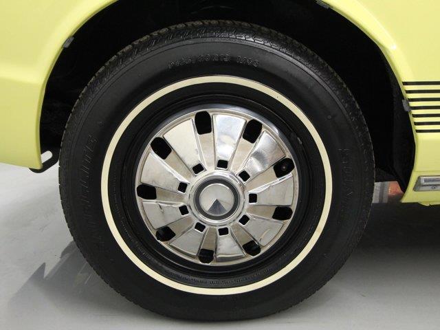 1974 Datsun 710 (CC-1920935) for sale in Christiansburg, Virginia