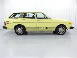 1974 Datsun 710 (CC-1920935) for sale in Christiansburg, Virginia