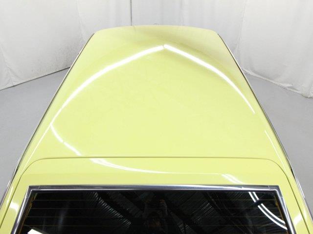 1974 Datsun 710 (CC-1920935) for sale in Christiansburg, Virginia