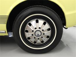 1974 Datsun 710 (CC-1920935) for sale in Christiansburg, Virginia