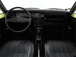 1974 Datsun 710 (CC-1920935) for sale in Christiansburg, Virginia