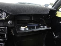 1974 Datsun 710 (CC-1920935) for sale in Christiansburg, Virginia