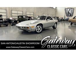 1978 Porsche 928 (CC-1929368) for sale in O'Fallon, Illinois