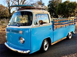 1984 Volkswagen Bus (CC-1929389) for sale in Rock Hill, South Carolina