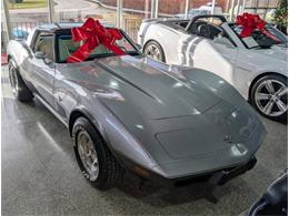 1978 Chevrolet Corvette (CC-1929438) for sale in Punta Gorda, Florida