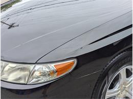 2003 Toyota Solara (CC-1929439) for sale in Punta Gorda, Florida