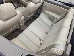 2003 Toyota Solara (CC-1929439) for sale in Punta Gorda, Florida