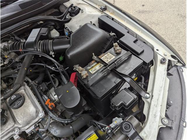 2003 Toyota Solara (CC-1929439) for sale in Punta Gorda, Florida