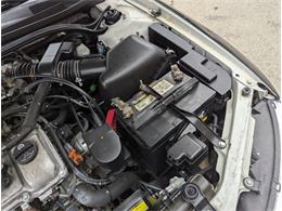 2003 Toyota Solara (CC-1929439) for sale in Punta Gorda, Florida