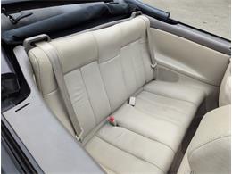 2003 Toyota Solara (CC-1929439) for sale in Punta Gorda, Florida