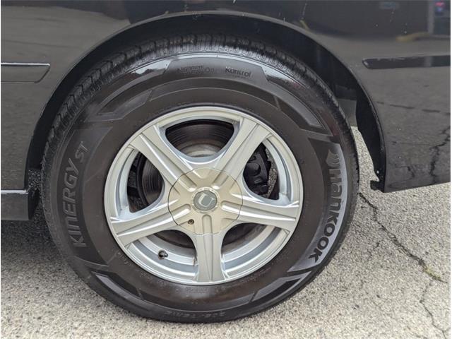 2003 Toyota Solara (CC-1929439) for sale in Punta Gorda, Florida