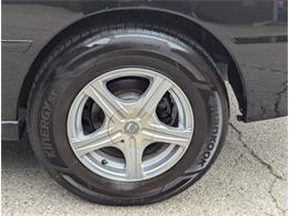 2003 Toyota Solara (CC-1929439) for sale in Punta Gorda, Florida