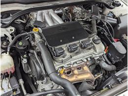 2003 Toyota Solara (CC-1929439) for sale in Punta Gorda, Florida