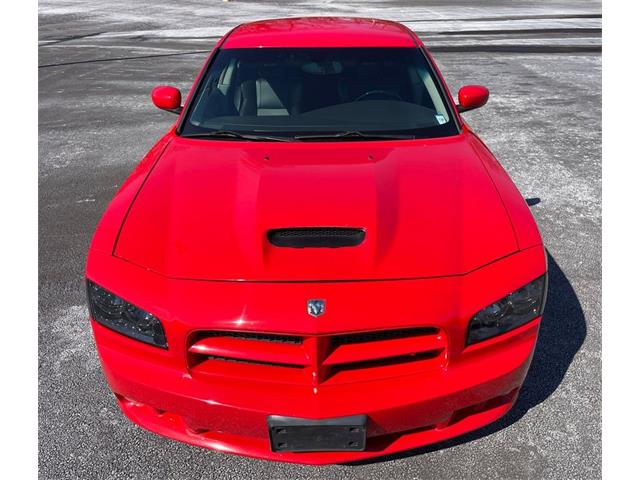 2007 Dodge Charger (CC-1929470) for sale in West Chester, Pennsylvania