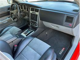 2007 Dodge Charger (CC-1929470) for sale in West Chester, Pennsylvania