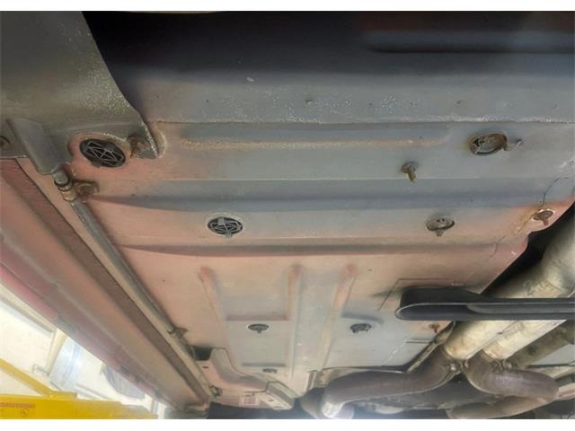 2007 Dodge Charger (CC-1929470) for sale in West Chester, Pennsylvania