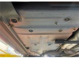 2007 Dodge Charger (CC-1929470) for sale in West Chester, Pennsylvania