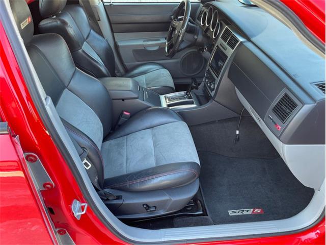 2007 Dodge Charger (CC-1929470) for sale in West Chester, Pennsylvania