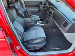 2007 Dodge Charger (CC-1929470) for sale in West Chester, Pennsylvania