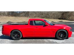 2007 Dodge Charger (CC-1929470) for sale in West Chester, Pennsylvania