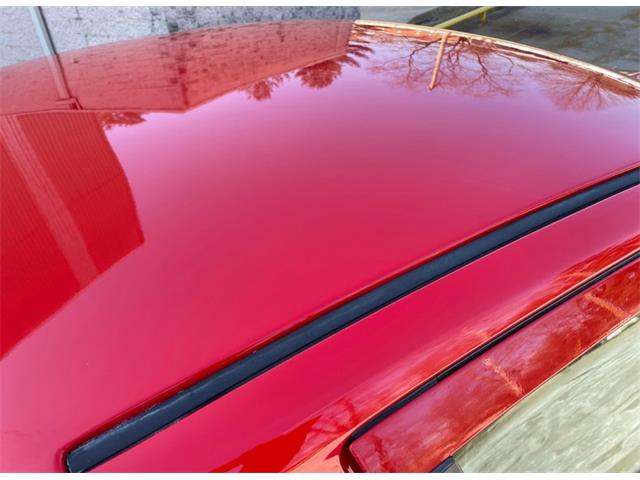 2007 Dodge Charger (CC-1929470) for sale in West Chester, Pennsylvania