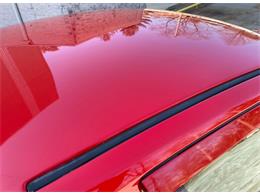 2007 Dodge Charger (CC-1929470) for sale in West Chester, Pennsylvania