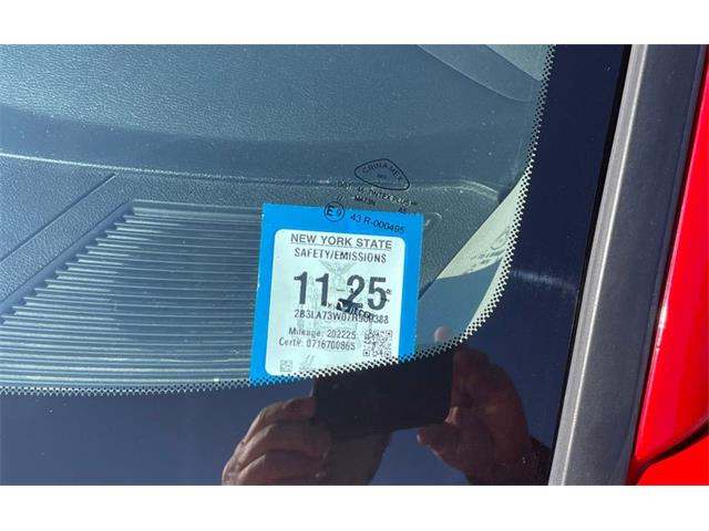 2007 Dodge Charger (CC-1929470) for sale in West Chester, Pennsylvania