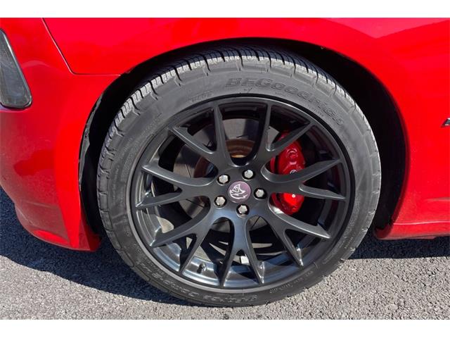 2007 Dodge Charger (CC-1929470) for sale in West Chester, Pennsylvania