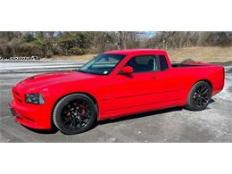 2007 Dodge Charger (CC-1929470) for sale in West Chester, Pennsylvania