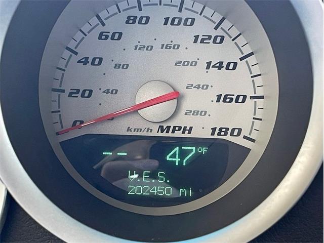 2007 Dodge Charger (CC-1929470) for sale in West Chester, Pennsylvania